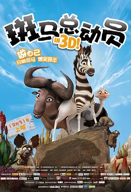 久久综合气久久狠狠狠97色