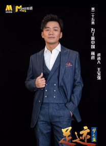 久久综合气久久狠狠狠97色